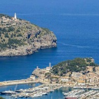 inmosoller