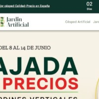 jardinarti