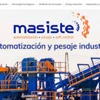 masistecom