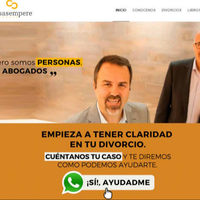 casasempere