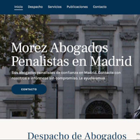 morezaboga